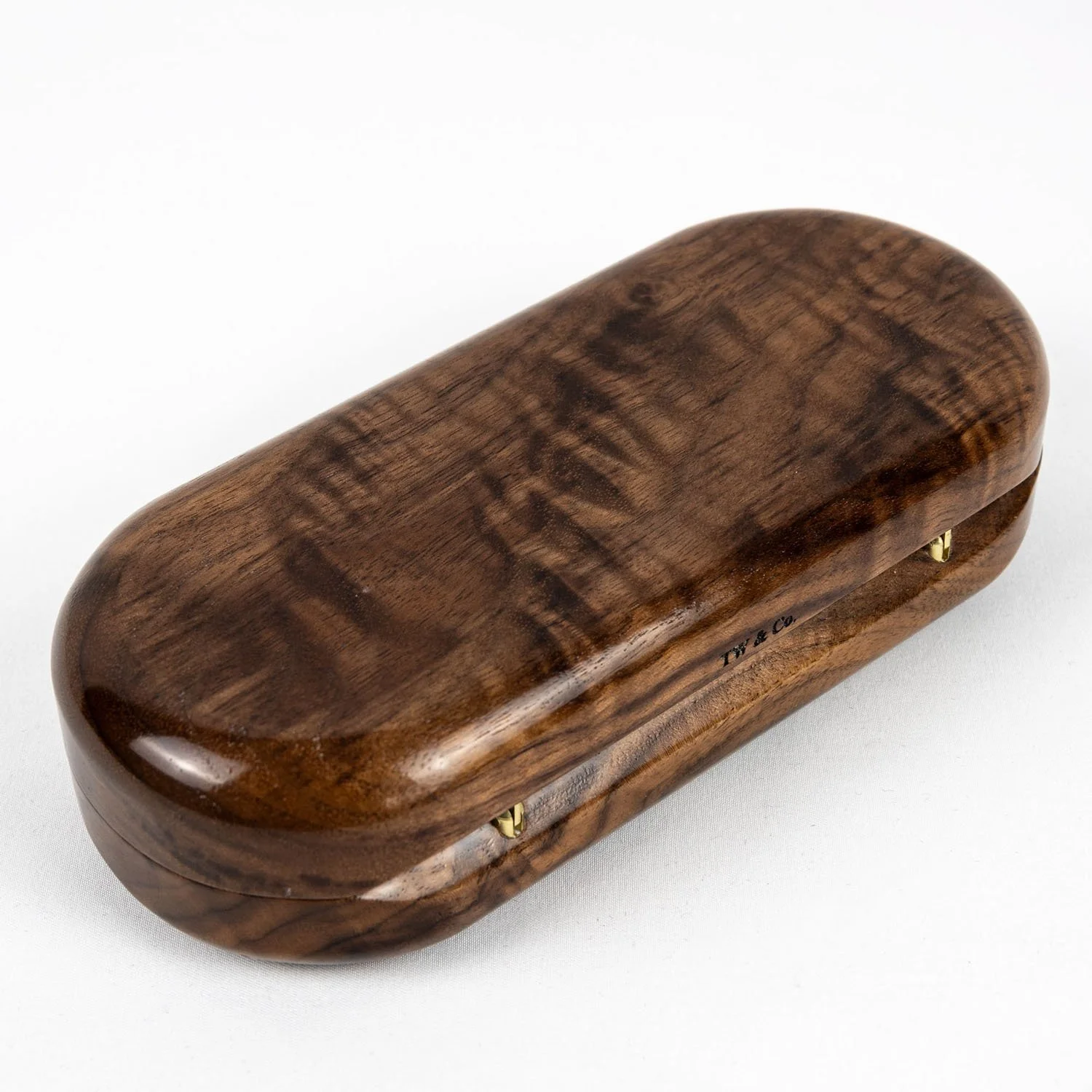 TWeatherhead&Co-+walnut+-